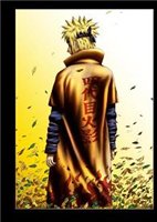Minato