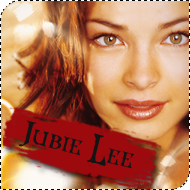 Jubie Lee