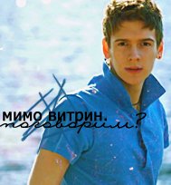 ���� �������