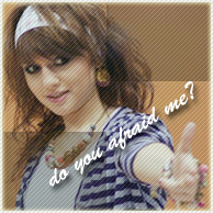 ��� ����������