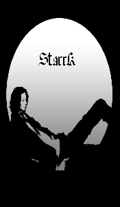 Starrk