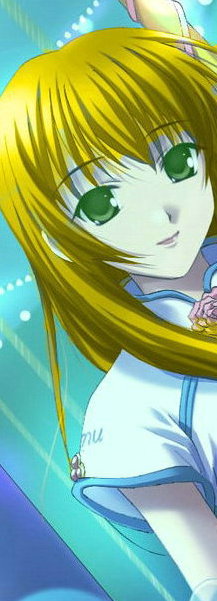 Chidori