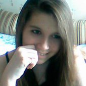 JuliaZLoO