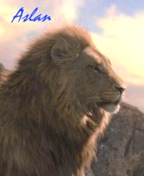 Aslan