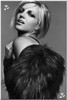 ������ �����