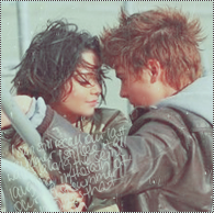 Vanessa Anne Hudgens