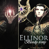 Ellinor