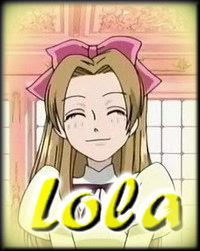 Lola
