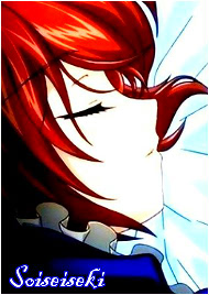 Soiseiseki