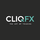 Cliqfx