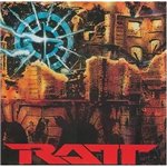 Ratt