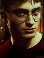 Harry_Potter