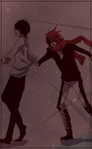 Lavi  [xx]