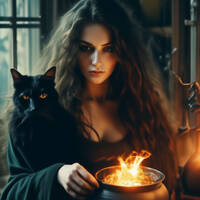 Freya Vesta