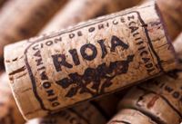 Rioja