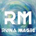 runamagic