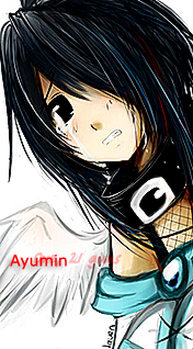 Ayumi