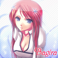 Bagira