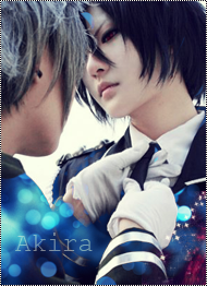 Akira