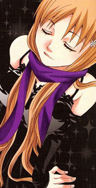 Kagami