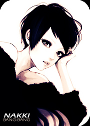 Nakki