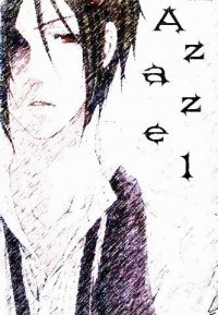 Azazel