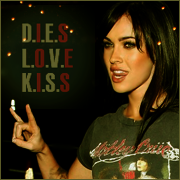 Kelly Hope Kelly Hope