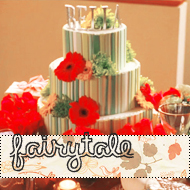 Fairytale