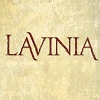 lavinia