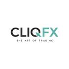 CliqFX