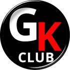 GameKey-Club.ru