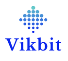 Vikbit