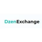 Dzen.Exchange