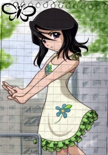 Rukia