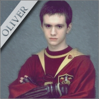 Oliver Wood