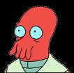 Zoidberg