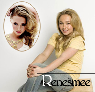 Renesmi