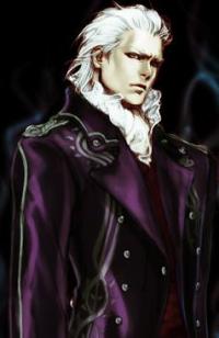 Sparda