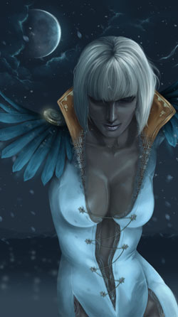 Gloria
