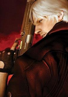 Dante