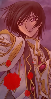 Lelouch