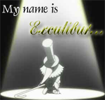 Excalibur