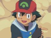 satoshi