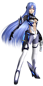 Kos-Mos