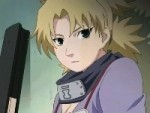 Temari