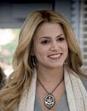 Rosi Cullen