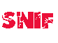 SniF