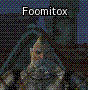 Foomitox