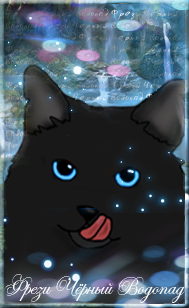 ����� ׸���� �������