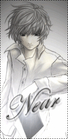 Niar